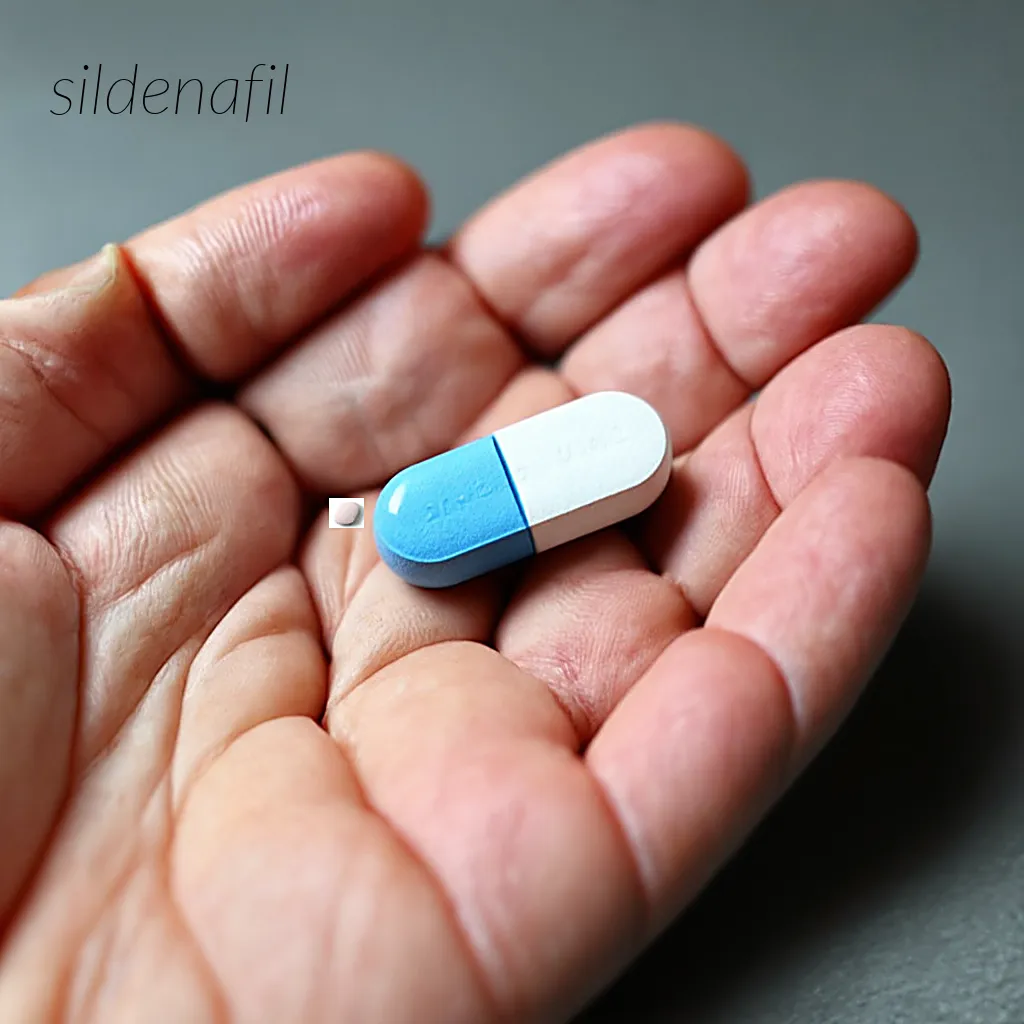 Sildenafil pensa pharma 50 mg prezzo